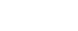 金泉华.png 金泉华.png